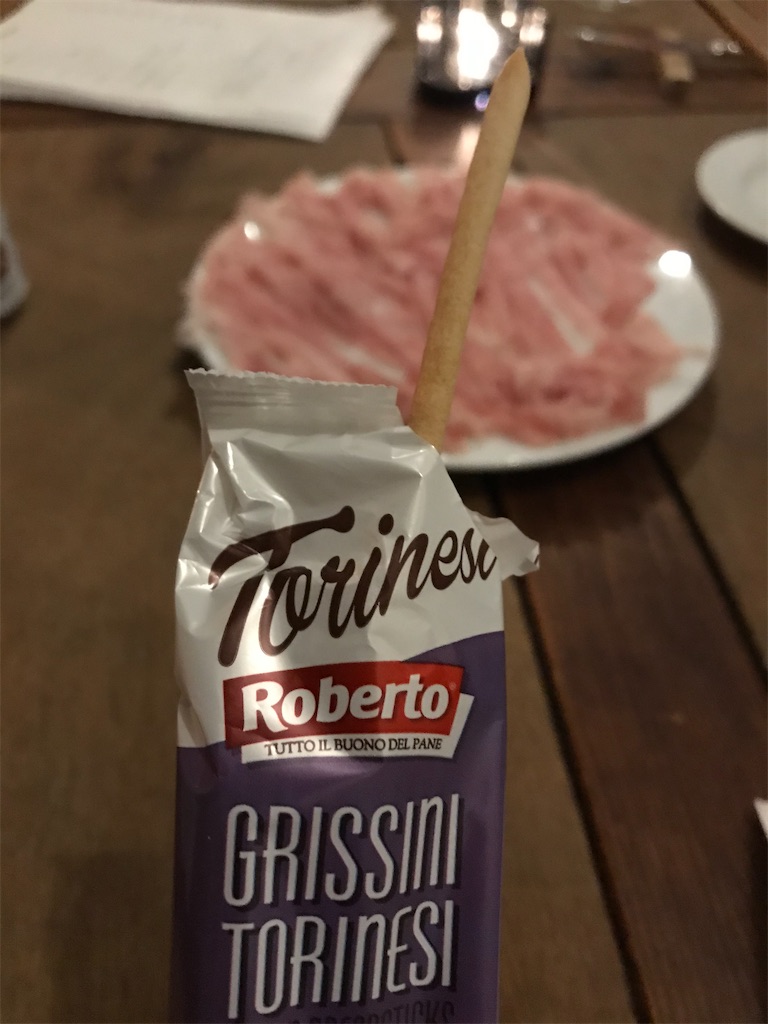 f:id:YoroCon:20201006004838j:image