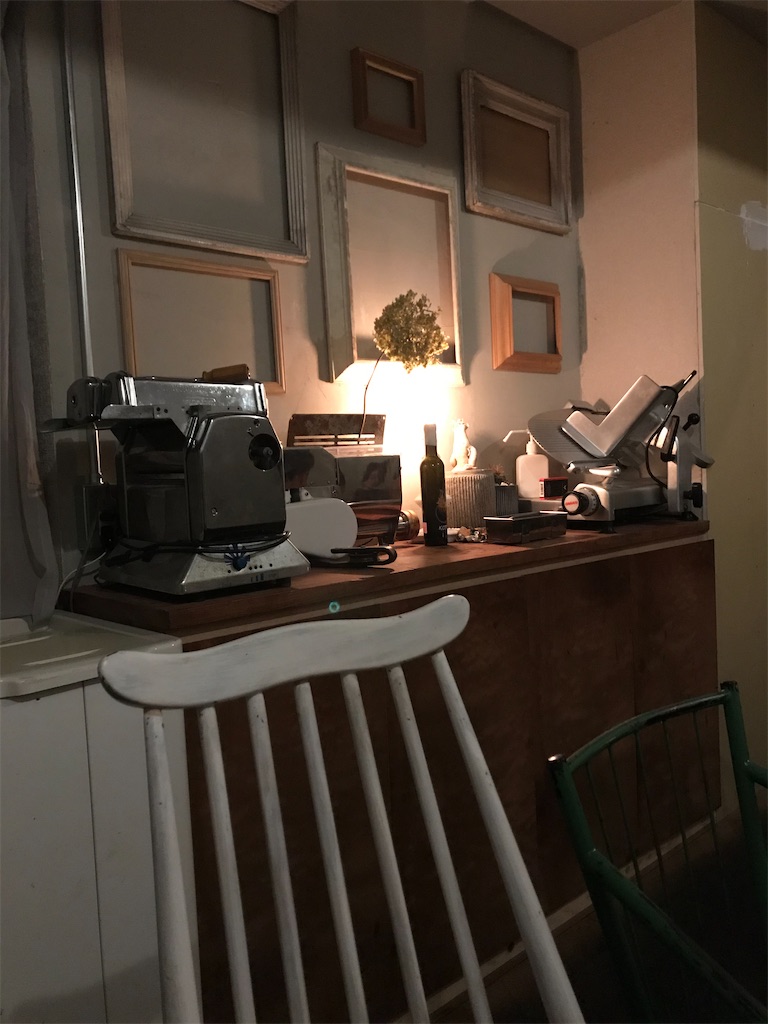 f:id:YoroCon:20201006004842j:image