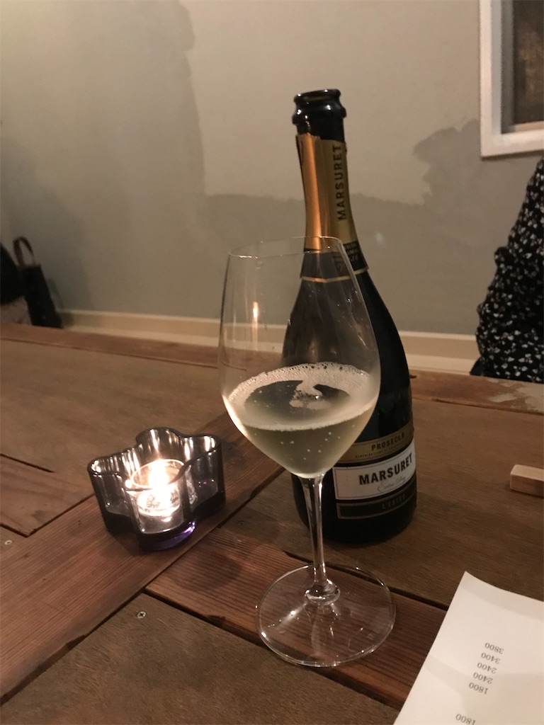 f:id:YoroCon:20201006004926j:image