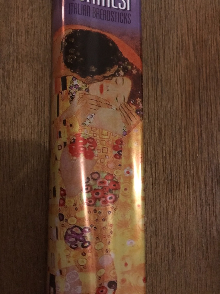 f:id:YoroCon:20201006020412j:image