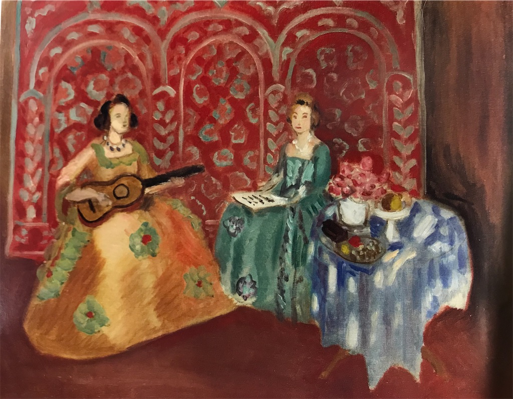 MONET TO MATISS モネ マティス MONET TO MATISS モネ マティス - メルカリ