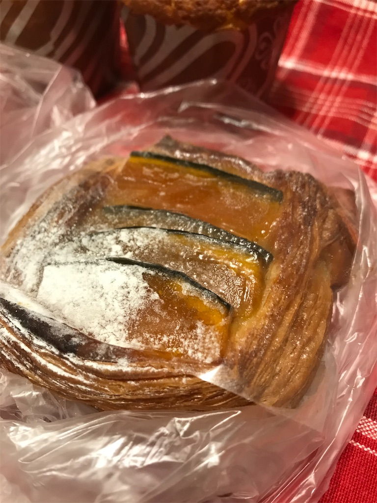 f:id:YoroCon:20201011190754j:image f:id:YoroCon:20201011190754j:image