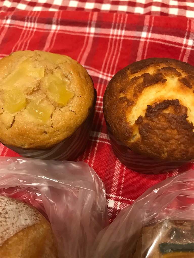 f:id:YoroCon:20201011190813j:image f:id:YoroCon:20201011190813j:image