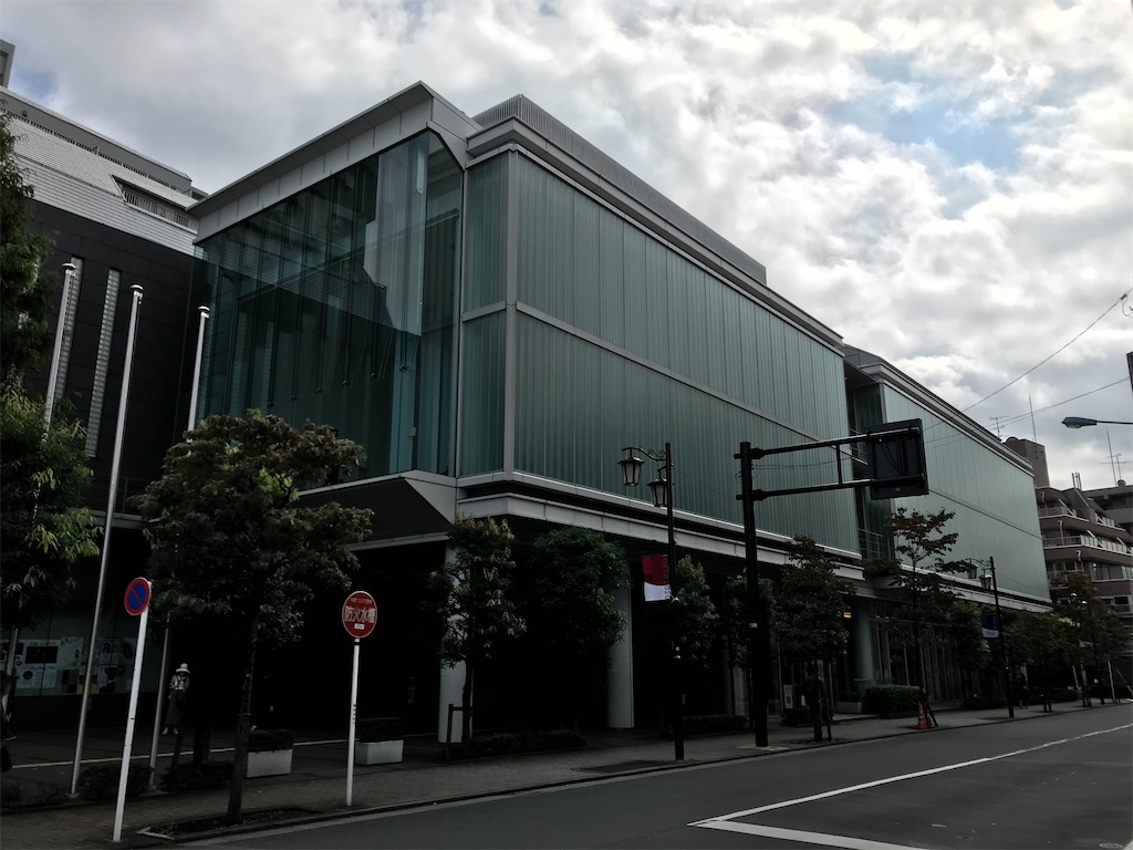 f:id:YoroCon:20201011190822j:image f:id:YoroCon:20201011190822j:image