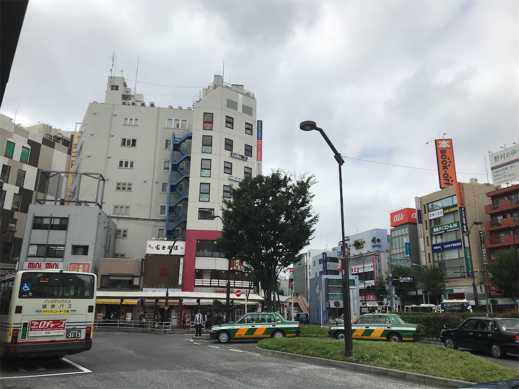 f:id:YoroCon:20201011190827j:image f:id:YoroCon:20201011190827j:image