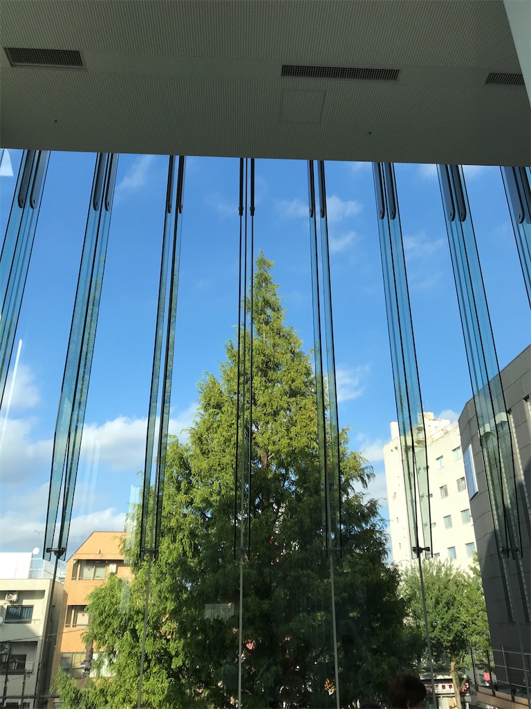 f:id:YoroCon:20201011190903j:image f:id:YoroCon:20201011190903j:image