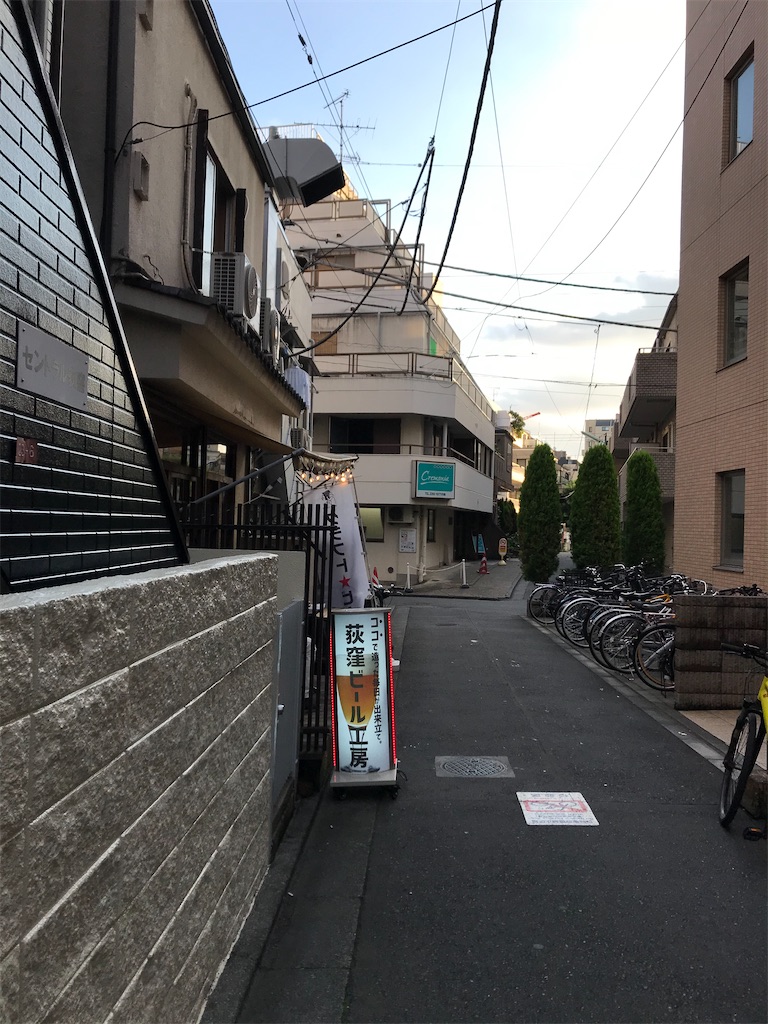 f:id:YoroCon:20201011203633j:image f:id:YoroCon:20201011203633j:image