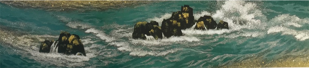 f:id:YoroCon:20210104005555j:image