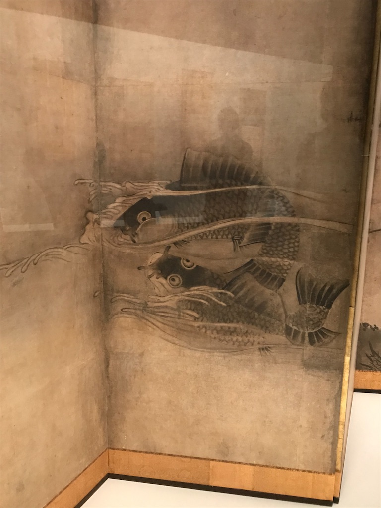 f:id:YoroCon:20210612003256j:image