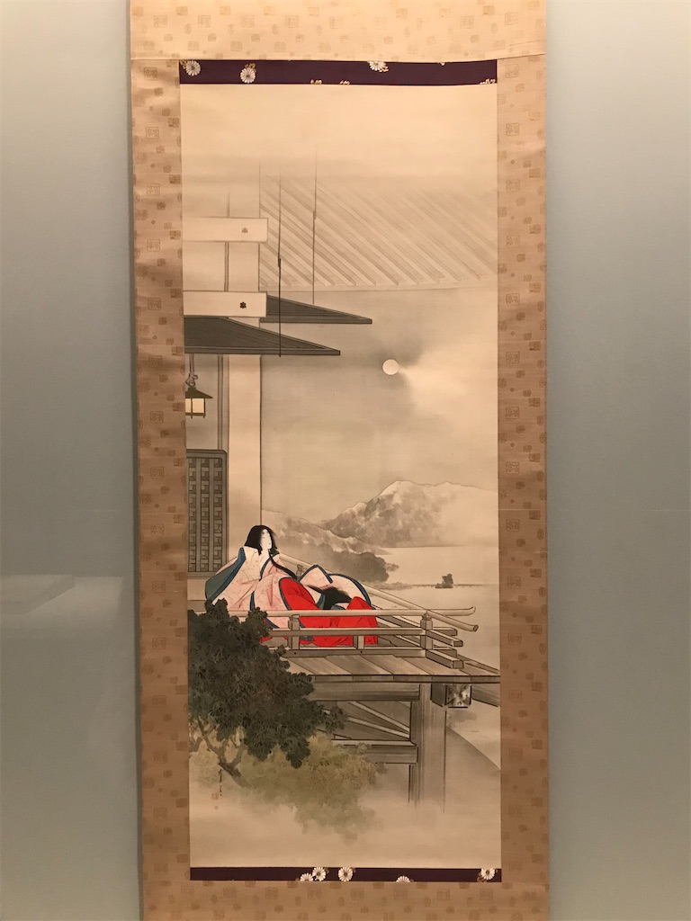 f:id:YoroCon:20210612003300j:image