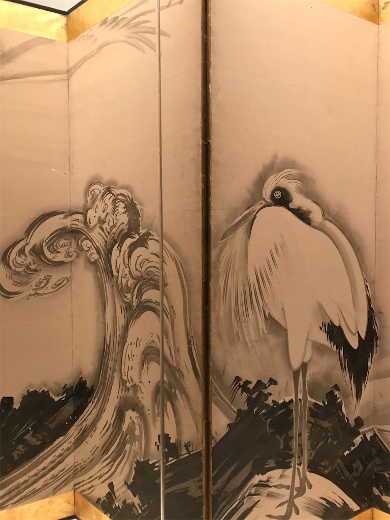 f:id:YoroCon:20210612003305j:image