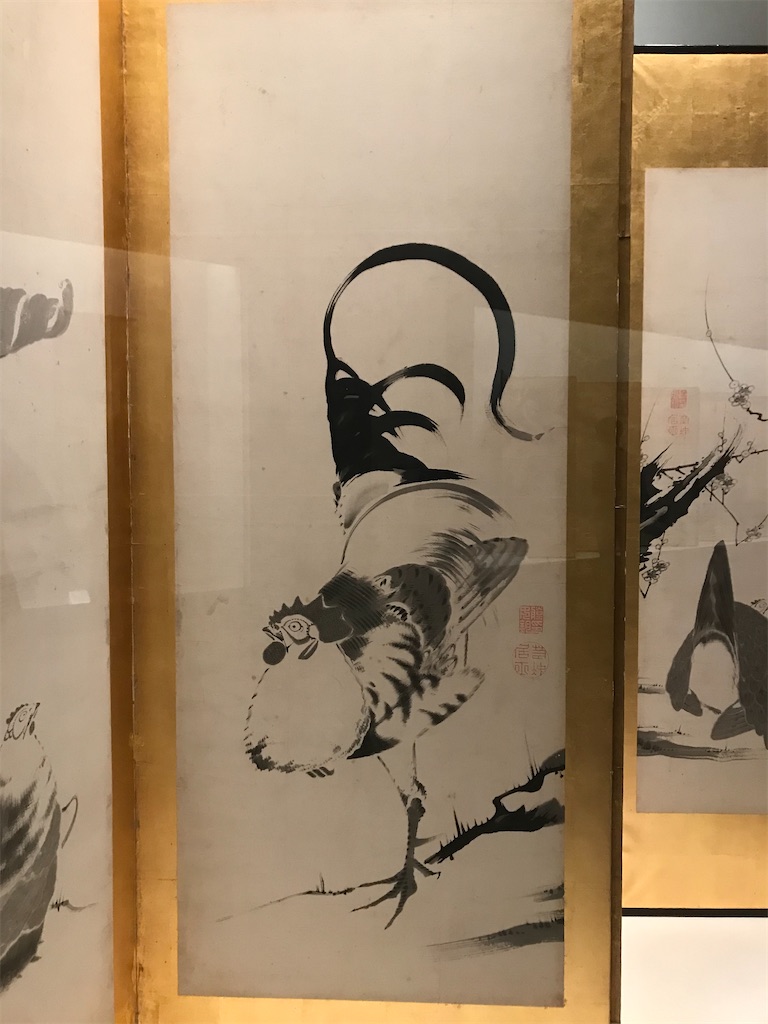 f:id:YoroCon:20210612003310j:image