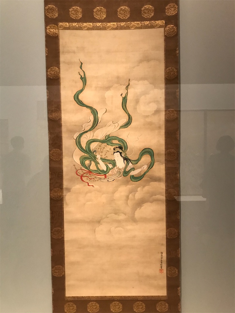 f:id:YoroCon:20210612003319j:image