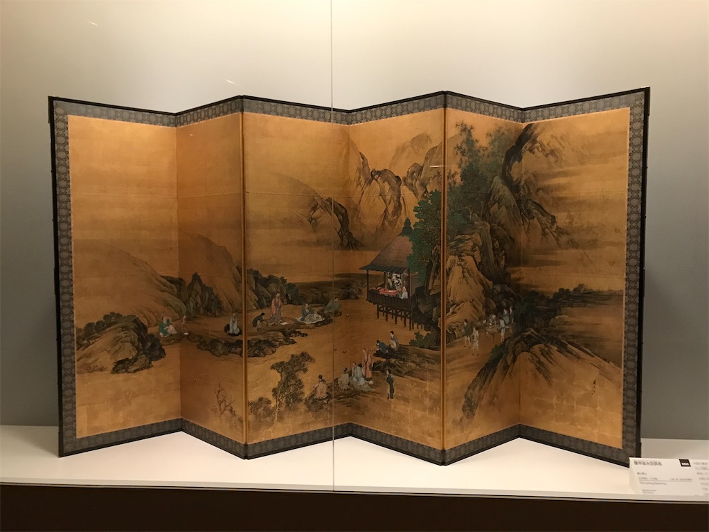 f:id:YoroCon:20210612003329j:image