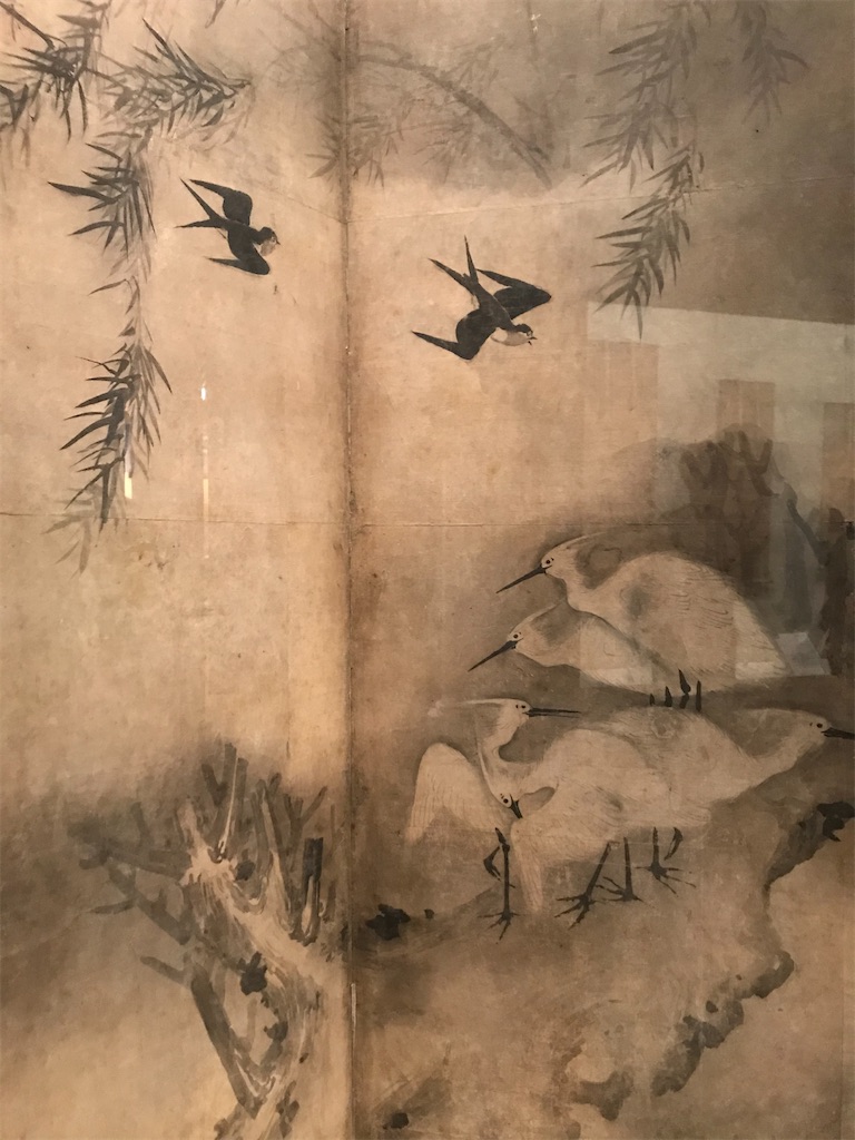 f:id:YoroCon:20210612003333j:image