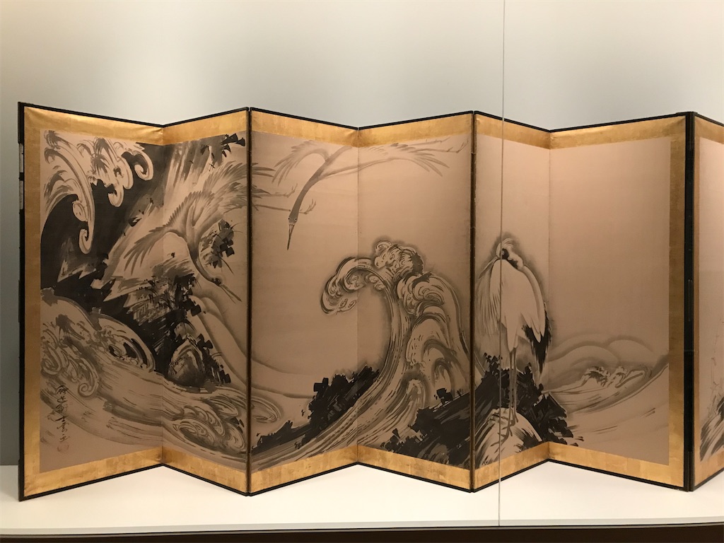 f:id:YoroCon:20210612003343j:image