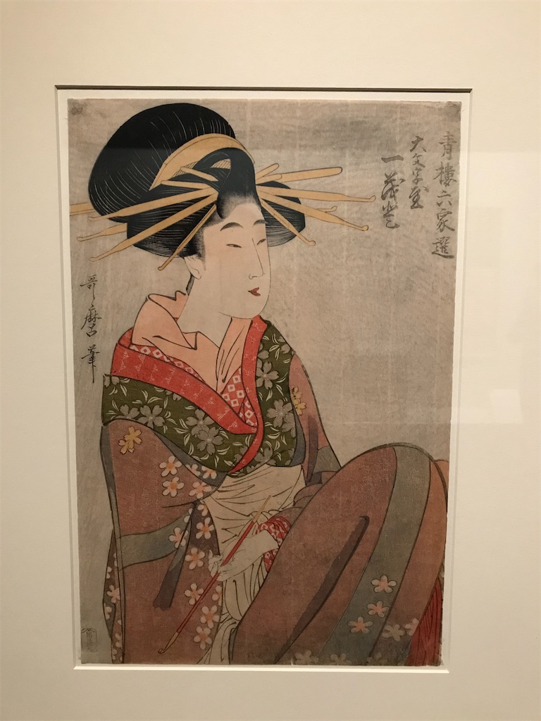 f:id:YoroCon:20210612003357j:image