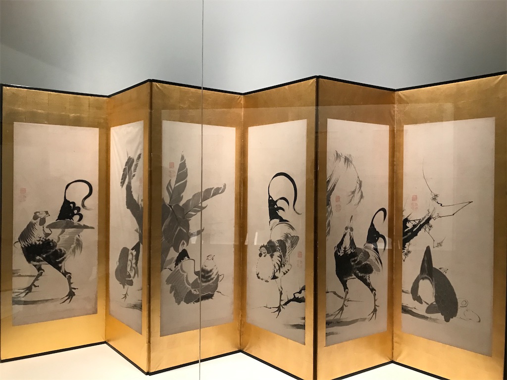 f:id:YoroCon:20210612003414j:image