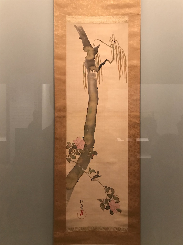 f:id:YoroCon:20210612003421j:image