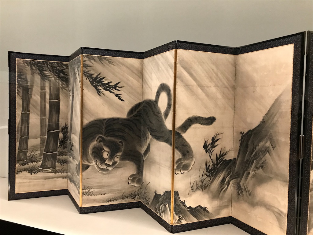 f:id:YoroCon:20210612003426j:image