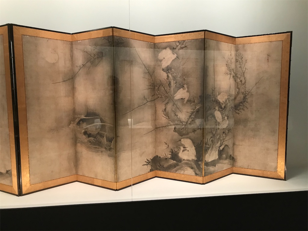 f:id:YoroCon:20210612003432j:image