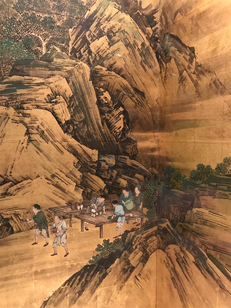 f:id:YoroCon:20210612003439j:image