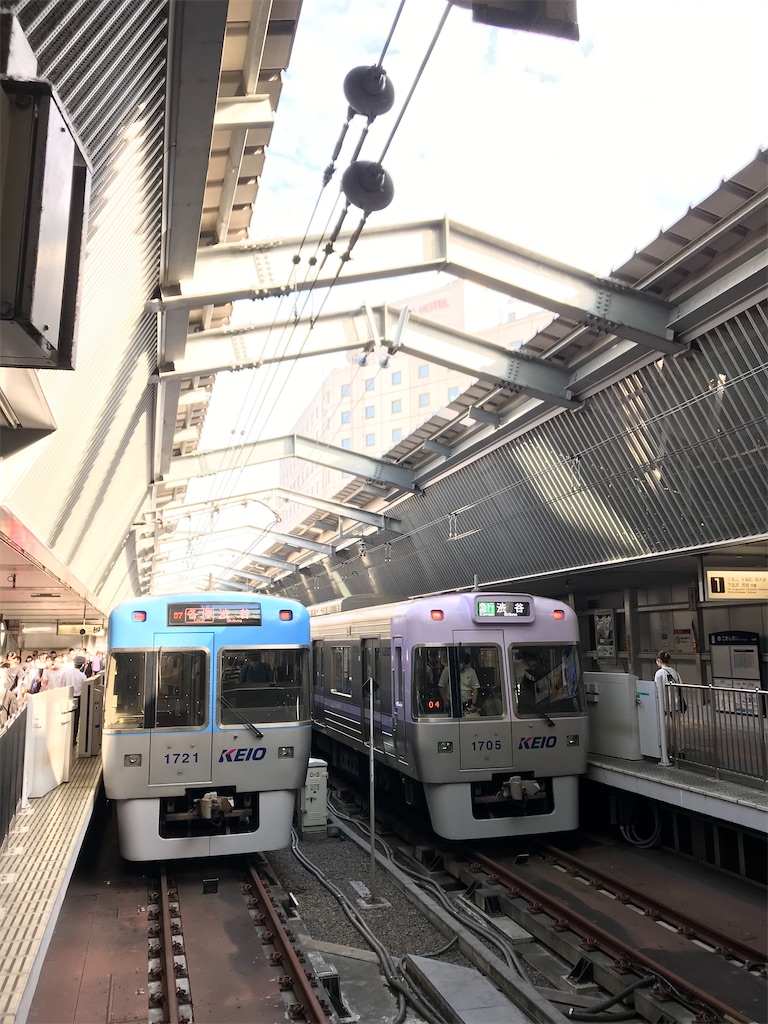 f:id:YoroCon:20210616012950j:image