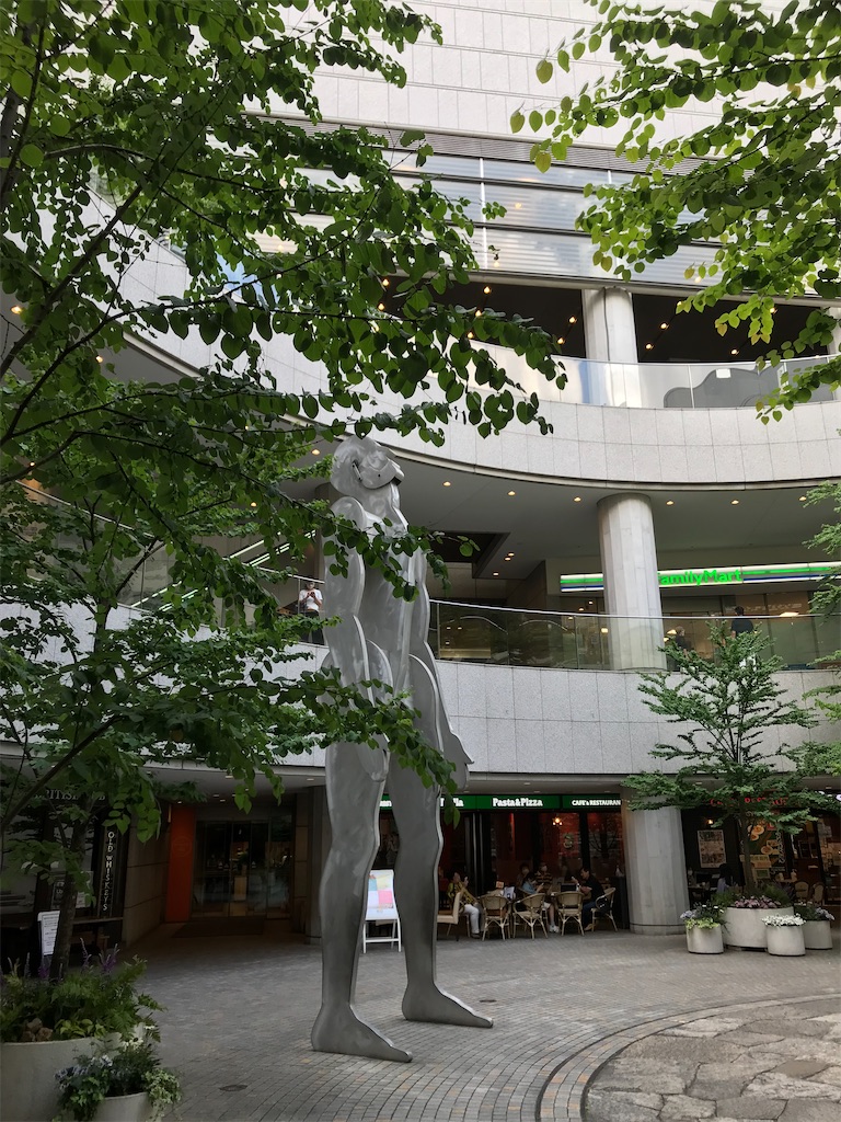 f:id:YoroCon:20210616012954j:image