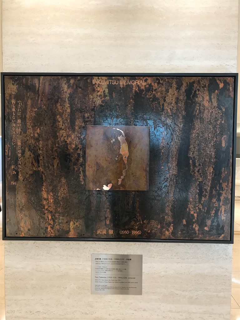 f:id:YoroCon:20210616012957j:image