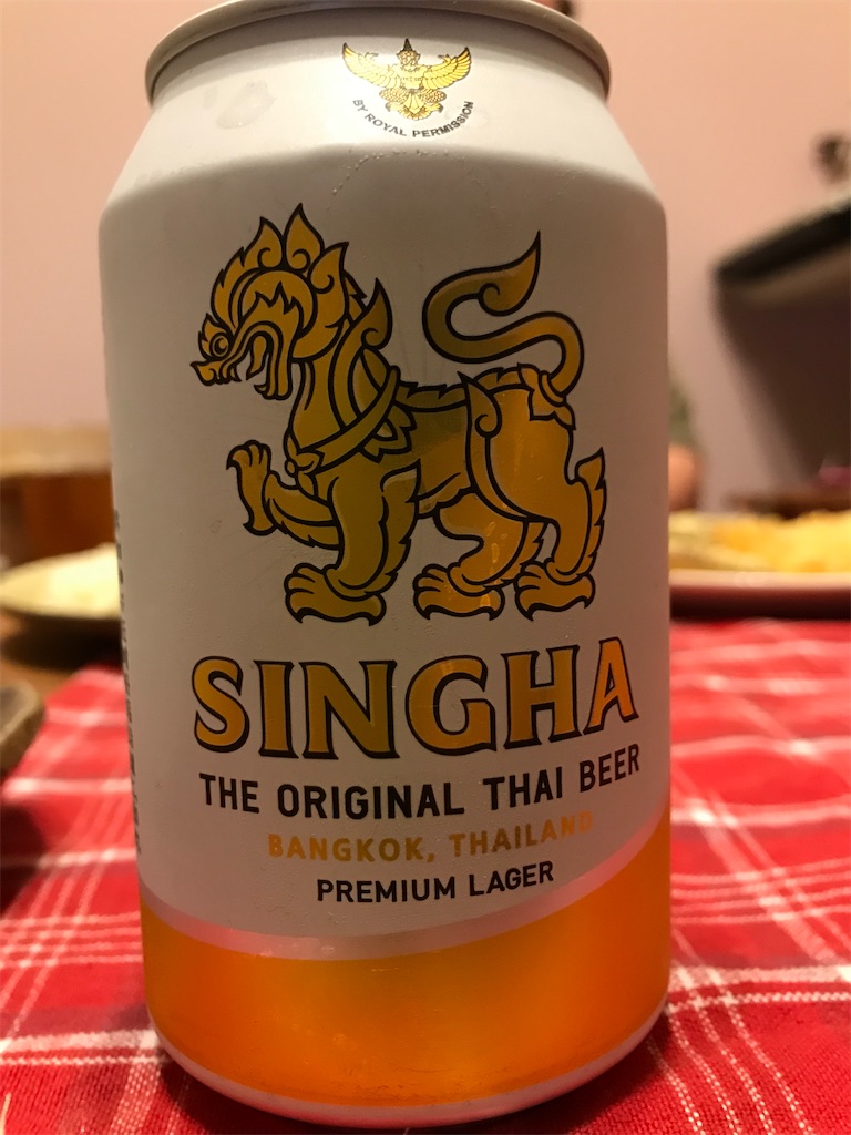 f:id:YoroCon:20210616013001j:image