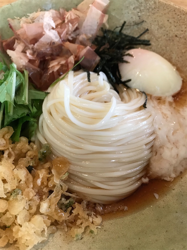 f:id:YoroCon:20210617213542j:image