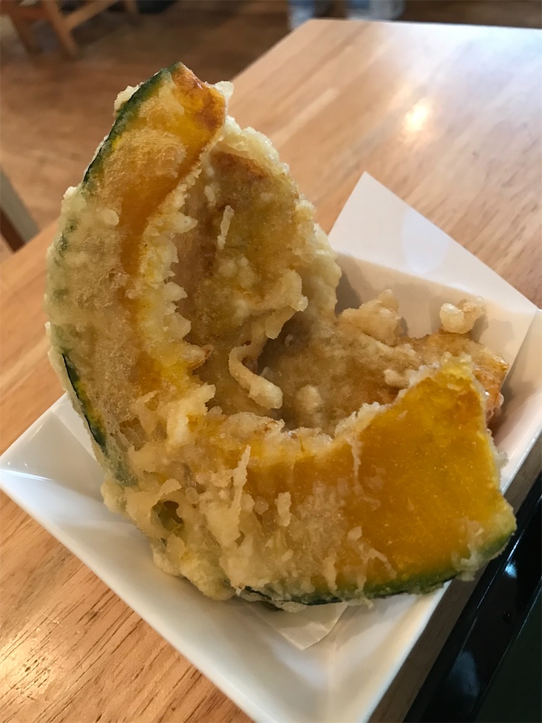 f:id:YoroCon:20210617213550j:image