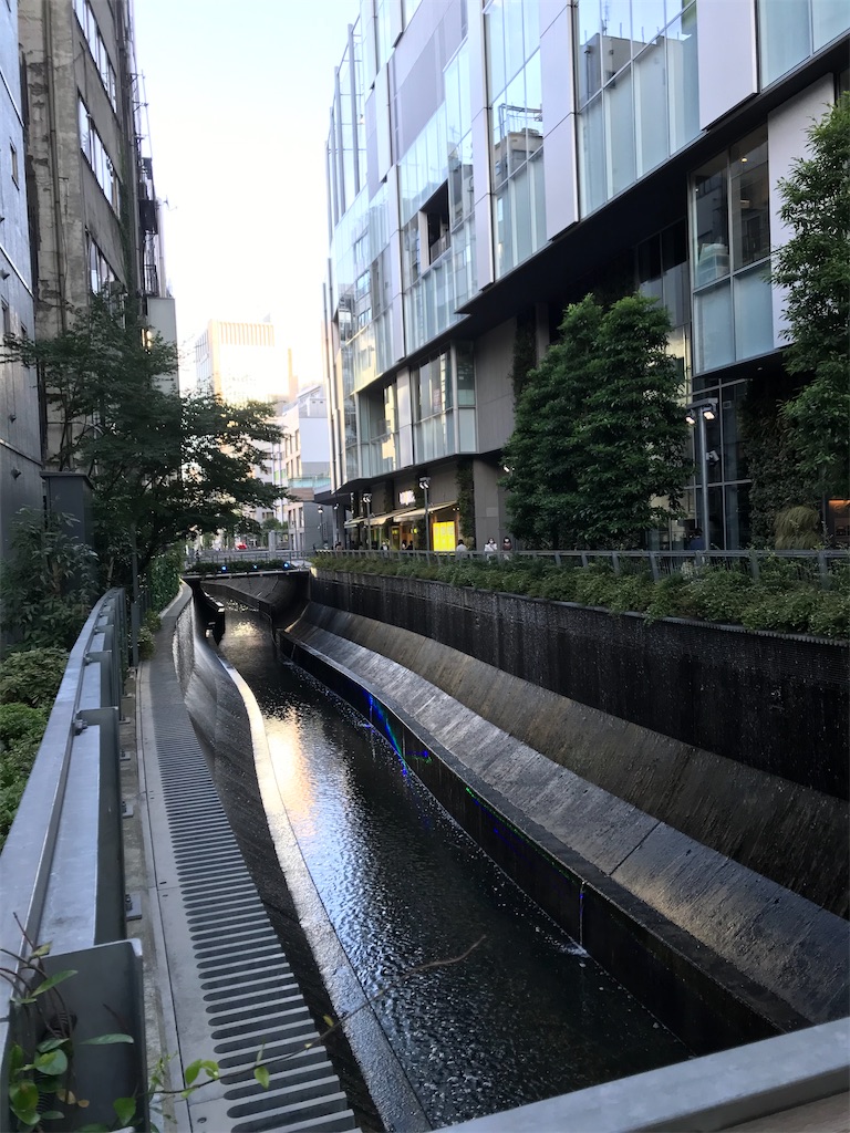 f:id:YoroCon:20210617213554j:image