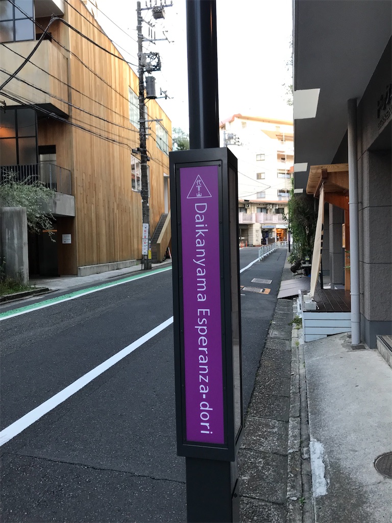 f:id:YoroCon:20210617213558j:image