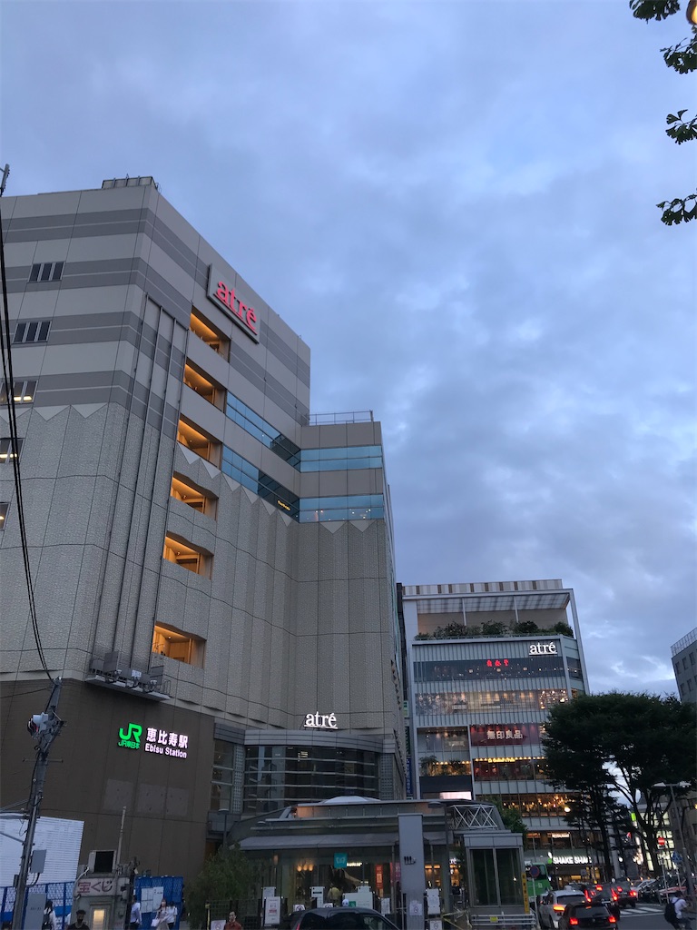 f:id:YoroCon:20210617213602j:image