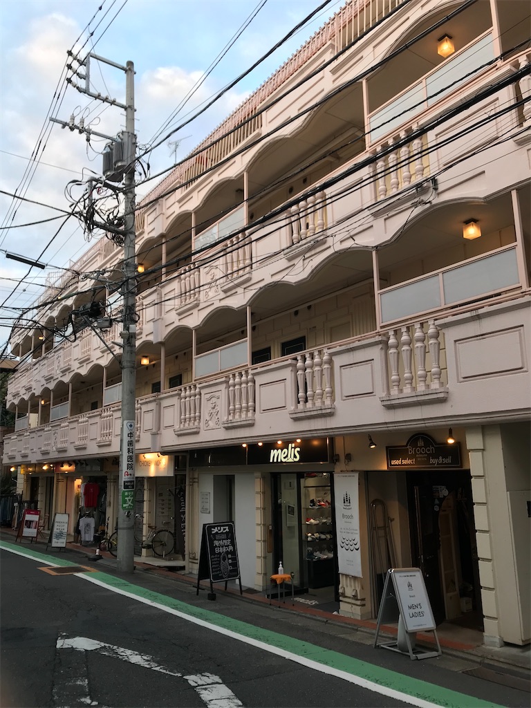 f:id:YoroCon:20210617213646j:image