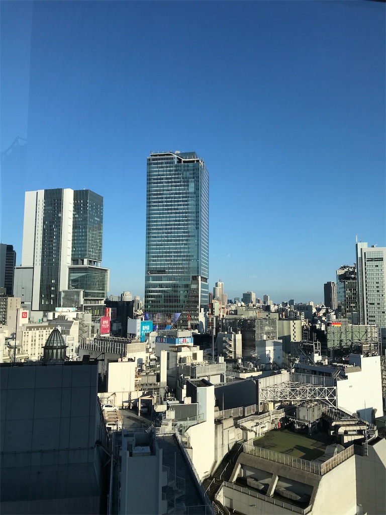 f:id:YoroCon:20210617213659j:image