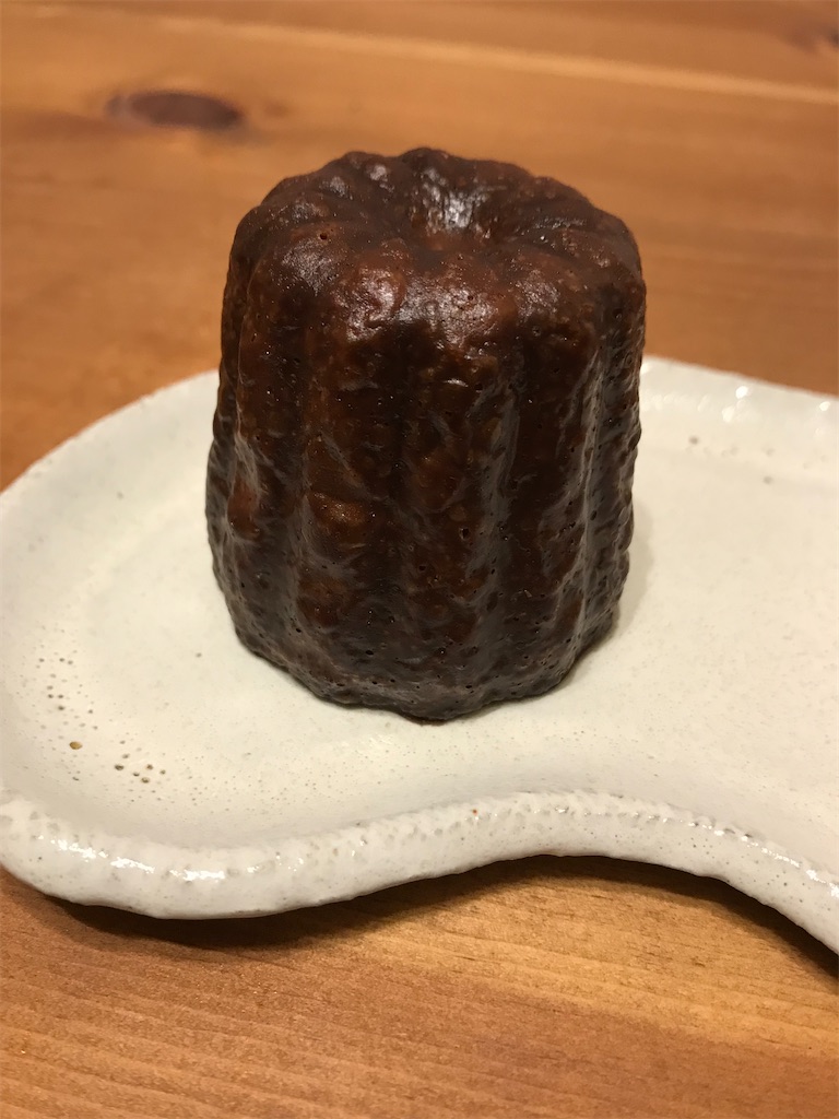 f:id:YoroCon:20210705001610j:image f:id:YoroCon:20210705001610j:image