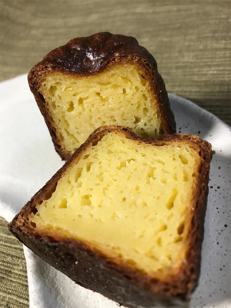 f:id:YoroCon:20210705001616j:image f:id:YoroCon:20210705001616j:image