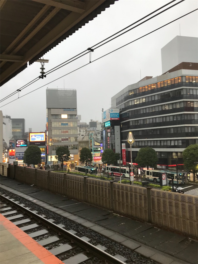 f:id:YoroCon:20210705001620j:image f:id:YoroCon:20210705001620j:image