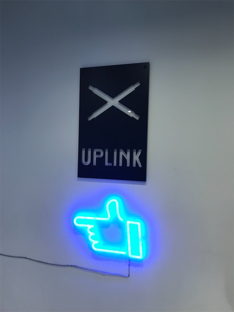 f:id:YoroCon:20210705001627j:image f:id:YoroCon:20210705001627j:image