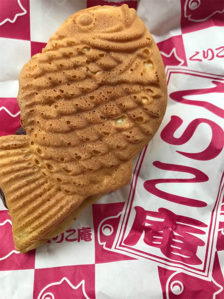 f:id:YoroCon:20210705001631j:image f:id:YoroCon:20210705001631j:image