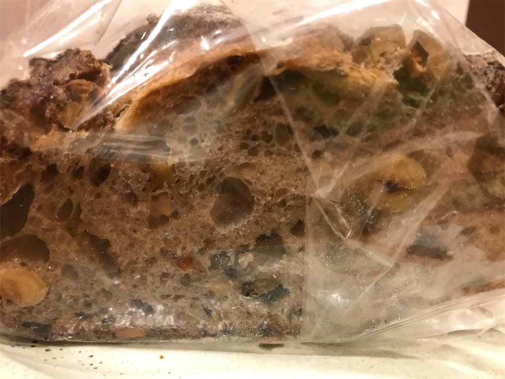 f:id:YoroCon:20210705001634j:image f:id:YoroCon:20210705001634j:image