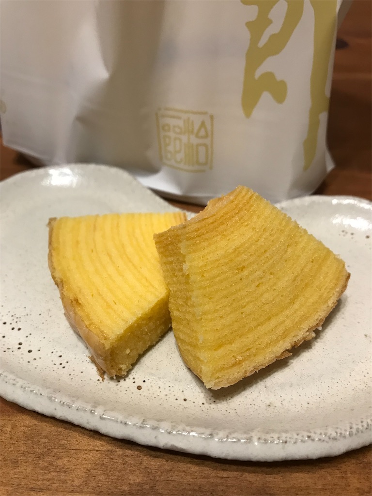 f:id:YoroCon:20210705001640j:image f:id:YoroCon:20210705001640j:image