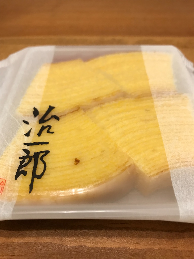 f:id:YoroCon:20210705001647j:image f:id:YoroCon:20210705001647j:image