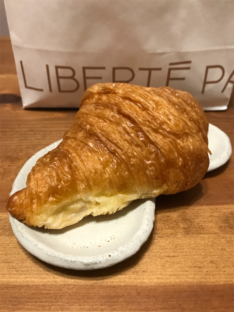 f:id:YoroCon:20210705001651j:image f:id:YoroCon:20210705001651j:image