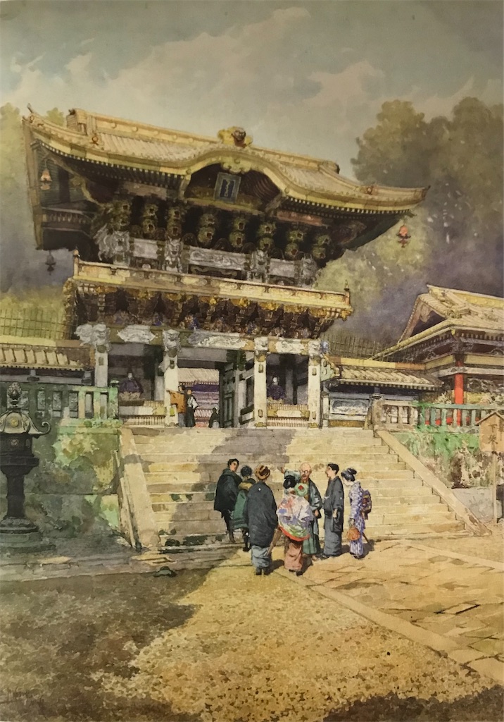 f:id:YoroCon:20210706053201j:image