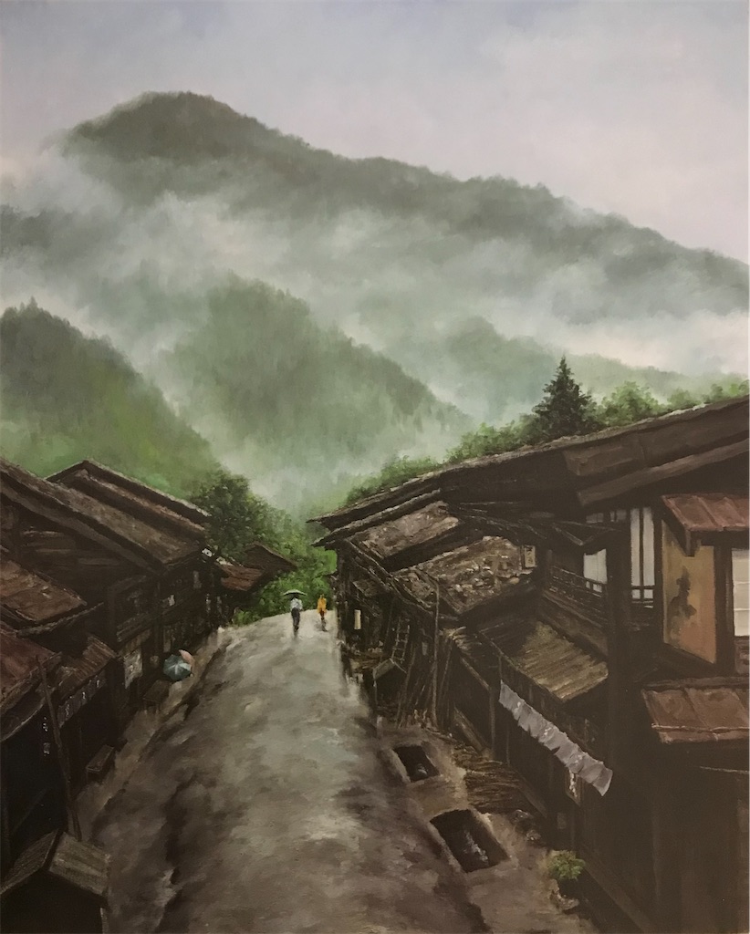 f:id:YoroCon:20210706053217j:image