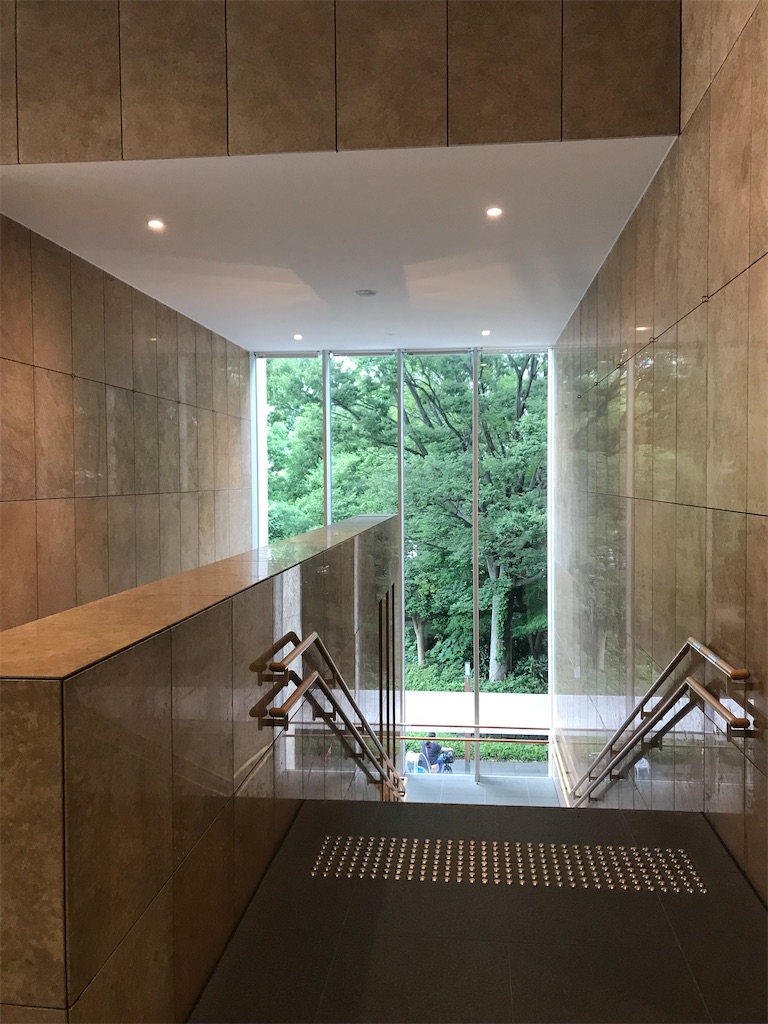 f:id:YoroCon:20210706053225j:image