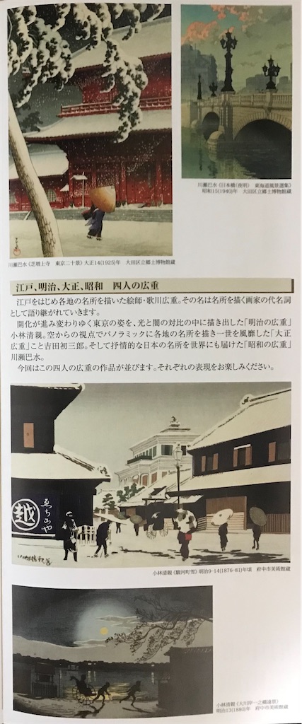 f:id:YoroCon:20210706053236j:image